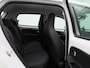 Volkswagen Up! 1.0 65 PK| Origineel Nederlands | 1e Eigenaar | Dealeronderhouden | Airco | Radio DAB+ | Bluetooth | 5 Deurs