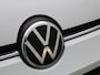 Volkswagen Up! 1.0 65 PK| Origineel Nederlands | 1e Eigenaar | Dealeronderhouden | Airco | Radio DAB+ | Bluetooth | 5 Deurs