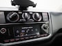 Volkswagen Up! 1.0 65 PK| Origineel Nederlands | 1e Eigenaar | Dealeronderhouden | Airco | Radio DAB+ | Bluetooth | 5 Deurs