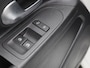 Volkswagen Up! 1.0 65 PK| Origineel Nederlands | 1e Eigenaar | Dealeronderhouden | Airco | Radio DAB+ | Bluetooth | 5 Deurs