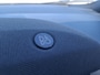 Ford Puma 1.0 EcoBoost Hybrid ST-Line X Cactus Grey