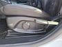 Ford Puma 1.0 EcoBoost Hybrid ST-Line X Cactus Grey