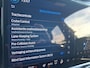 Ford Puma 1.0 EcoBoost Hybrid ST-Line X Cactus Grey