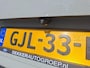 Ford Puma 1.0 EcoBoost Hybrid ST-Line X Cactus Grey