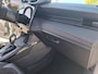Ford Puma 1.0 EcoBoost Hybrid ST-Line X Cactus Grey