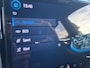 Ford Puma 1.0 EcoBoost Hybrid ST-Line X Cactus Grey