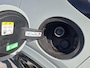 Ford Puma 1.0 EcoBoost Hybrid ST-Line X Cactus Grey