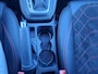 Ford Puma 1.0 EcoBoost Hybrid ST-Line X Cactus Grey