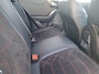 Ford Puma 1.0 EcoBoost Hybrid ST-Line X Cactus Grey