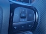 Ford Puma 1.0 EcoBoost Hybrid ST-Line X Cactus Grey