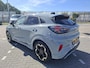 Ford Puma 1.0 EcoBoost Hybrid ST-Line X Cactus Grey