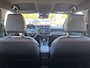 Ford Puma 1.0 EcoBoost Hybrid ST-Line X Cactus Grey