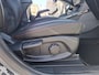 Ford Puma 1.0 EcoBoost Hybrid ST-Line X Cactus Grey