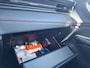 Ford Puma 1.0 EcoBoost Hybrid ST-Line X Cactus Grey