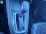 Ford Puma 1.0 EcoBoost Hybrid ST-Line X Cactus Grey