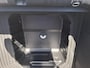 Ford Puma 1.0 EcoBoost Hybrid ST-Line X Cactus Grey