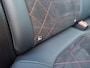 Ford Puma 1.0 EcoBoost Hybrid ST-Line X Cactus Grey