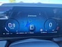 Ford Puma 1.0 EcoBoost Hybrid ST-Line X Cactus Grey