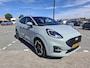 Ford Puma 1.0 EcoBoost Hybrid ST-Line X Cactus Grey