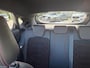 Ford Puma 1.0 EcoBoost Hybrid ST-Line X Cactus Grey