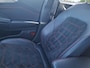 Ford Puma 1.0 EcoBoost Hybrid ST-Line X Cactus Grey
