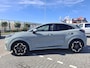 Ford Puma 1.0 EcoBoost Hybrid ST-Line X Cactus Grey