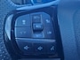Ford Puma 1.0 EcoBoost Hybrid ST-Line X Cactus Grey
