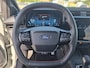 Ford Puma 1.0 EcoBoost Hybrid ST-Line X Cactus Grey