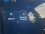Ford Puma 1.0 EcoBoost Hybrid ST-Line X Cactus Grey