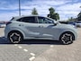 Ford Puma 1.0 EcoBoost Hybrid ST-Line X Cactus Grey