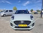 Ford Puma 1.0 EcoBoost Hybrid ST-Line X Cactus Grey