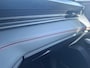 Ford Puma 1.0 EcoBoost Hybrid ST-Line X Cactus Grey