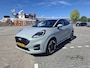 Ford Puma 1.0 EcoBoost Hybrid ST-Line X Cactus Grey