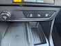 Ford Puma 1.0 EcoBoost Hybrid ST-Line X Cactus Grey