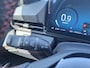 Ford Puma 1.0 EcoBoost Hybrid ST-Line X Cactus Grey