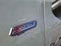 Ford Puma 1.0 EcoBoost Hybrid ST-Line X Cactus Grey