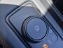 Ford Puma 1.0 EcoBoost Hybrid ST-Line X Cactus Grey