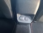 Ford Puma 1.0 EcoBoost Hybrid ST-Line X Cactus Grey