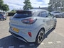 Ford Puma 1.0 EcoBoost Hybrid ST-Line X Cactus Grey