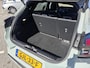 Ford Puma 1.0 EcoBoost Hybrid ST-Line X Cactus Grey