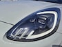 Ford Puma 1.0 EcoBoost Hybrid ST-Line X Cactus Grey