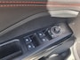 Ford Puma 1.0 EcoBoost Hybrid ST-Line X Cactus Grey