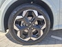 Ford Puma 1.0 EcoBoost Hybrid ST-Line X Cactus Grey