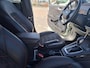 Ford Puma 1.0 EcoBoost Hybrid ST-Line X Cactus Grey