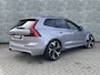 Volvo XC60 2.0 T8 Plug-in hybrid AWD Ultra Dark Exec. Ed. HEICO Edition | Actieve Luchtvering | Bowers & Wilkins Audio | Head-up Display | 360 Graden Camera | Panoramadak | Lichtmetalen Velgen 22 inch | Elektrisch Verstelbare Voorstoelen | Geventileerde Stoelen | Massagefunctie | Keyless Entry | BLIS