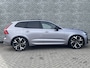Volvo XC60 2.0 T8 Plug-in hybrid AWD Ultra Dark Exec. Ed. HEICO Edition | Actieve Luchtvering | Bowers & Wilkins Audio | Head-up Display | 360 Graden Camera | Panoramadak | Lichtmetalen Velgen 22 inch | Elektrisch Verstelbare Voorstoelen | Geventileerde Stoelen | Massagefunctie | Keyless Entry | BLIS
