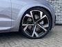Volvo XC60 2.0 T8 Plug-in hybrid AWD Ultra Dark Exec. Ed. HEICO Edition | Actieve Luchtvering | Bowers & Wilkins Audio | Head-up Display | 360 Graden Camera | Panoramadak | Lichtmetalen Velgen 22 inch | Elektrisch Verstelbare Voorstoelen | Geventileerde Stoelen | Massagefunctie | Keyless Entry | BLIS