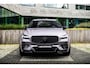 Volvo XC60 2.0 T8 Plug-in hybrid AWD Ultra Dark Exec. Ed. HEICO Edition | Actieve Luchtvering | Bowers & Wilkins Audio | Head-up Display | 360 Graden Camera | Panoramadak | Lichtmetalen Velgen 22 inch | Elektrisch Verstelbare Voorstoelen | Geventileerde Stoelen | Massagefunctie | Keyless Entry | BLIS