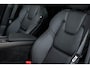 Volvo XC60 2.0 T8 Plug-in hybrid AWD Ultra Dark Exec. Ed. HEICO Edition | Actieve Luchtvering | Bowers & Wilkins Audio | Head-up Display | 360 Graden Camera | Panoramadak | Lichtmetalen Velgen 22 inch | Elektrisch Verstelbare Voorstoelen | Geventileerde Stoelen | Massagefunctie | Keyless Entry | BLIS
