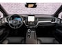 Volvo XC60 2.0 T8 Plug-in hybrid AWD Ultra Dark Exec. Ed. HEICO Edition | Actieve Luchtvering | Bowers & Wilkins Audio | Head-up Display | 360 Graden Camera | Panoramadak | Lichtmetalen Velgen 22 inch | Elektrisch Verstelbare Voorstoelen | Geventileerde Stoelen | Massagefunctie | Keyless Entry | BLIS